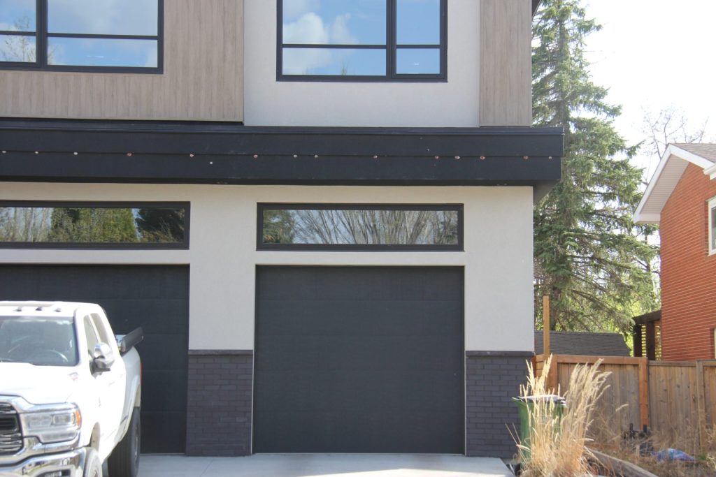 Keeping food in bird cages or feeders can attract woodpeckers to your property 10 Woodpecker damage