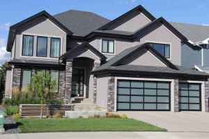 EIFS-Project