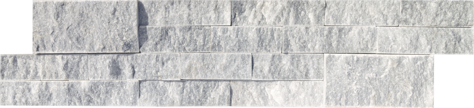 Ice Grey | Exterior Cladding Experts In Edmonton | Met Exteriors