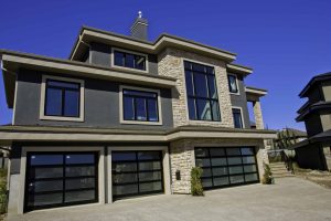 EIFS-ProjectEIFS-Project