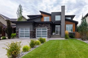 Edmonton Exterior Services