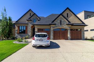 EIFS Project
