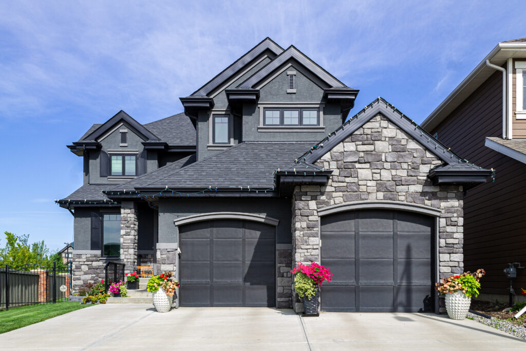 Traditional Stucco 1 Cementitious Stucco