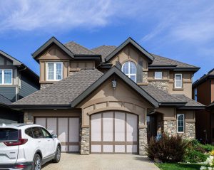 EIFS Project