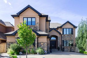 EIFS-Project