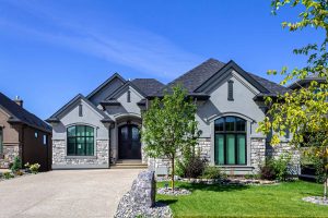 EIFS-Project