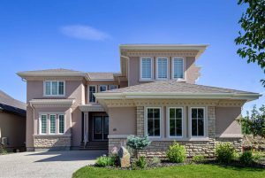 EIFS-Project