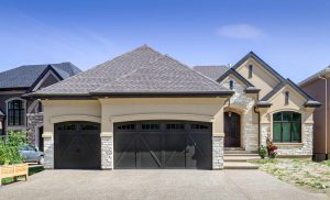 EIFS-Project