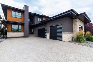 Edmonton Eifs Experts
