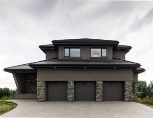 Metex_Exteriors_Stucco_2785_August-2020_02-scaled