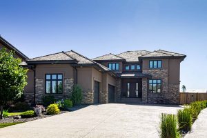 EIFS-Project
