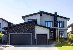 EIFS