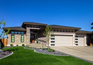 EIFS-Project