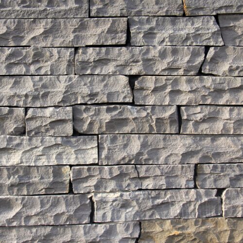 Natural Stone Supply Edmonton