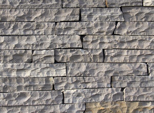 Natural Stone Supply Edmonton