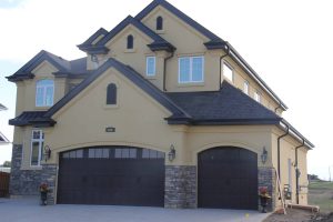 EIFS-Project