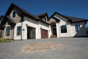 Residential Project