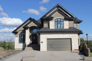 EIFS-Project