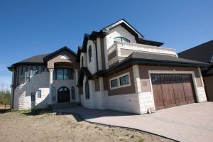 EIFS Project