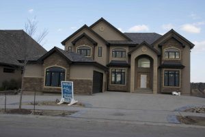EIFS Project