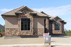EIFS Project