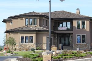 EIFS Project