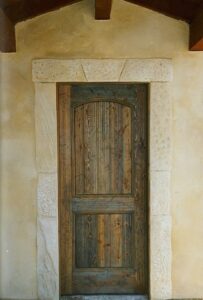 Limestone plaster Canada