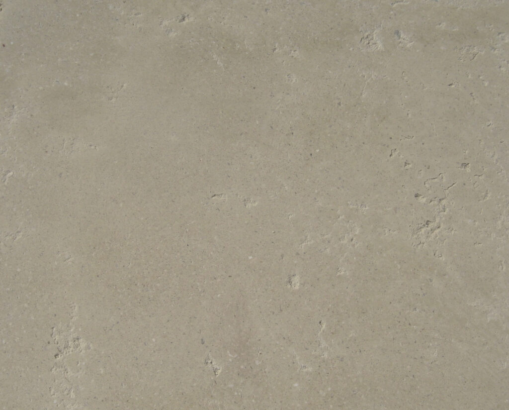 Limestone Plastering, stonecoat