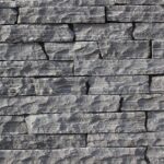 Natural Stone Supply Edmonton