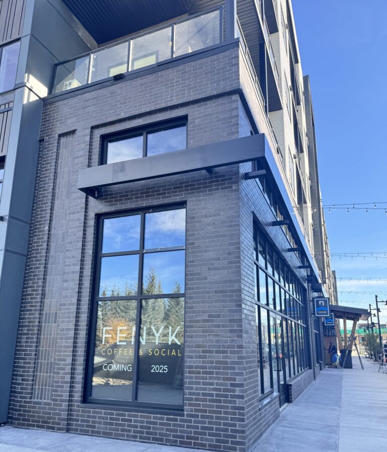 Thin Brick Contractor Edmonton