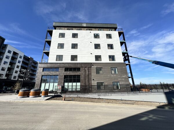 Thin Brick Veneer Edmonton Alberta. vs Real Brick