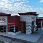 Edmonton Eifs Contractor Met Exteriors