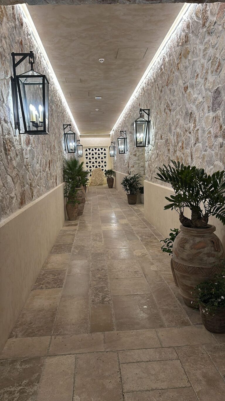 Masonry Alberta - Areas We Serve 4 Met Exteriors