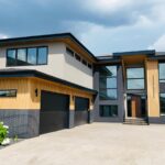 Metal Cladding By Met Exteriors