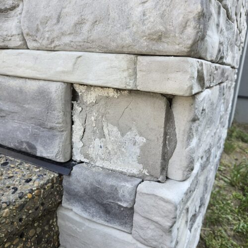 Choosing the Right Exterior Stone: What Every Building Owner Should Know 1 Alberta Stone Contactor