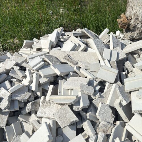 Choosing the Right Exterior Stone: What Every Building Owner Should Know 2 Alberta Stone Repairs