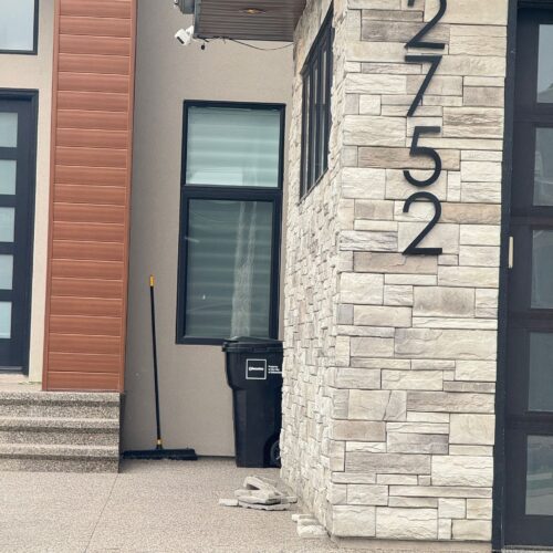 Choosing the Right Exterior Stone: What Every Building Owner Should Know 3 Alberta Stone Solutions