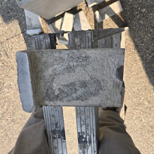 Choosing the Right Exterior Stone: What Every Building Owner Should Know 4 Edmonton Stone Install