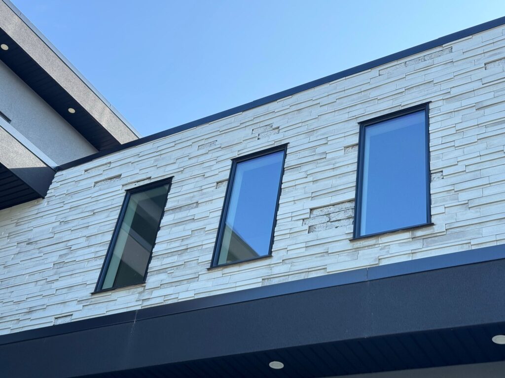 Edmonton Stone Solutions