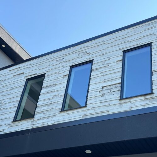 Choosing the Right Exterior Stone: What Every Building Owner Should Know 6 Edmonton Stone Solutions