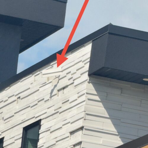 Choosing the Right Exterior Stone: What Every Building Owner Should Know 5 Edmonton Stone repair