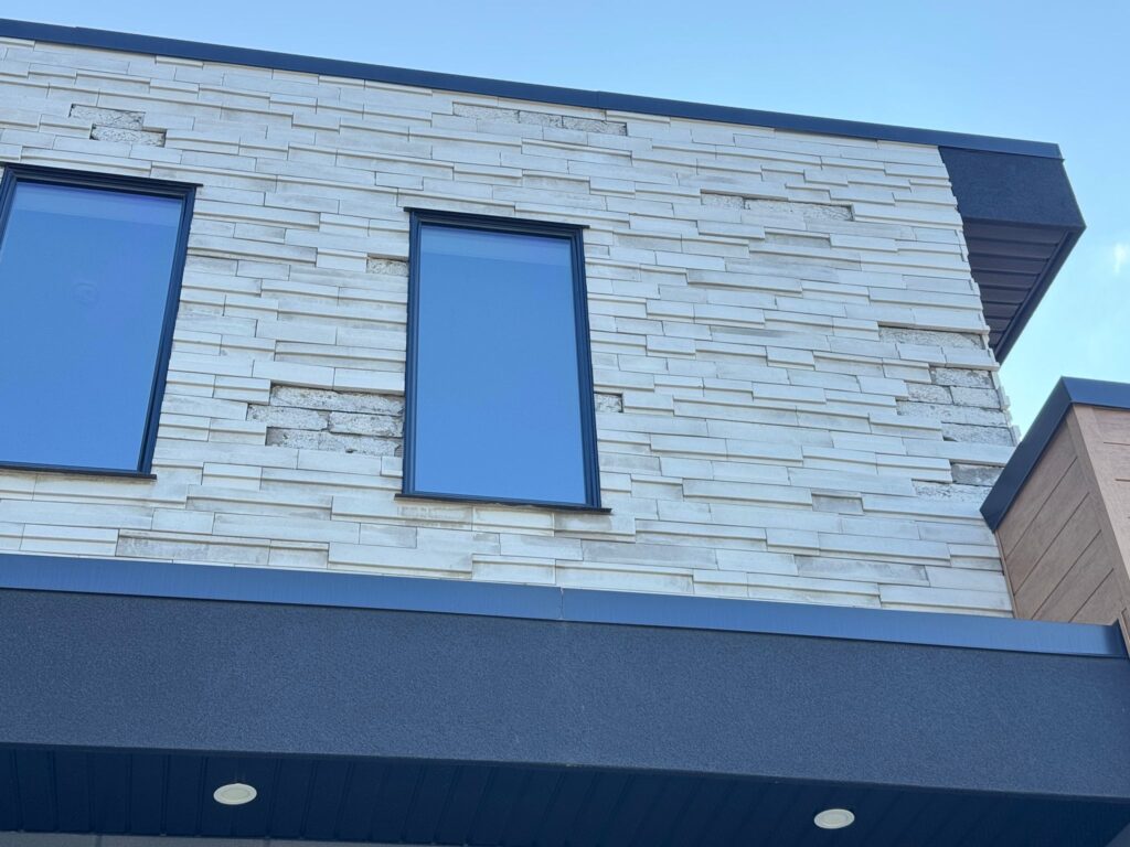 Interior Stone solutions