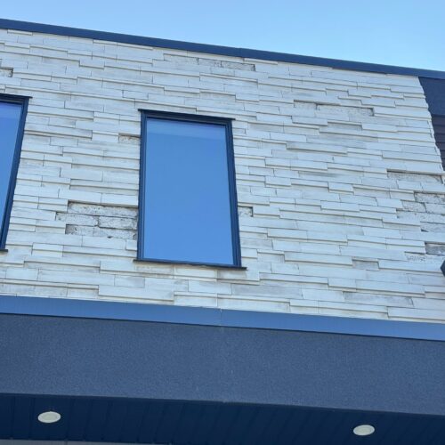 Choosing the Right Exterior Stone: What Every Building Owner Should Know 9 Interior Stone solutions