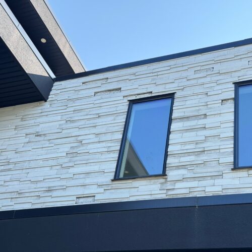 Choosing the Right Exterior Stone: What Every Building Owner Should Know 10 Manufactured Stone Edmonton