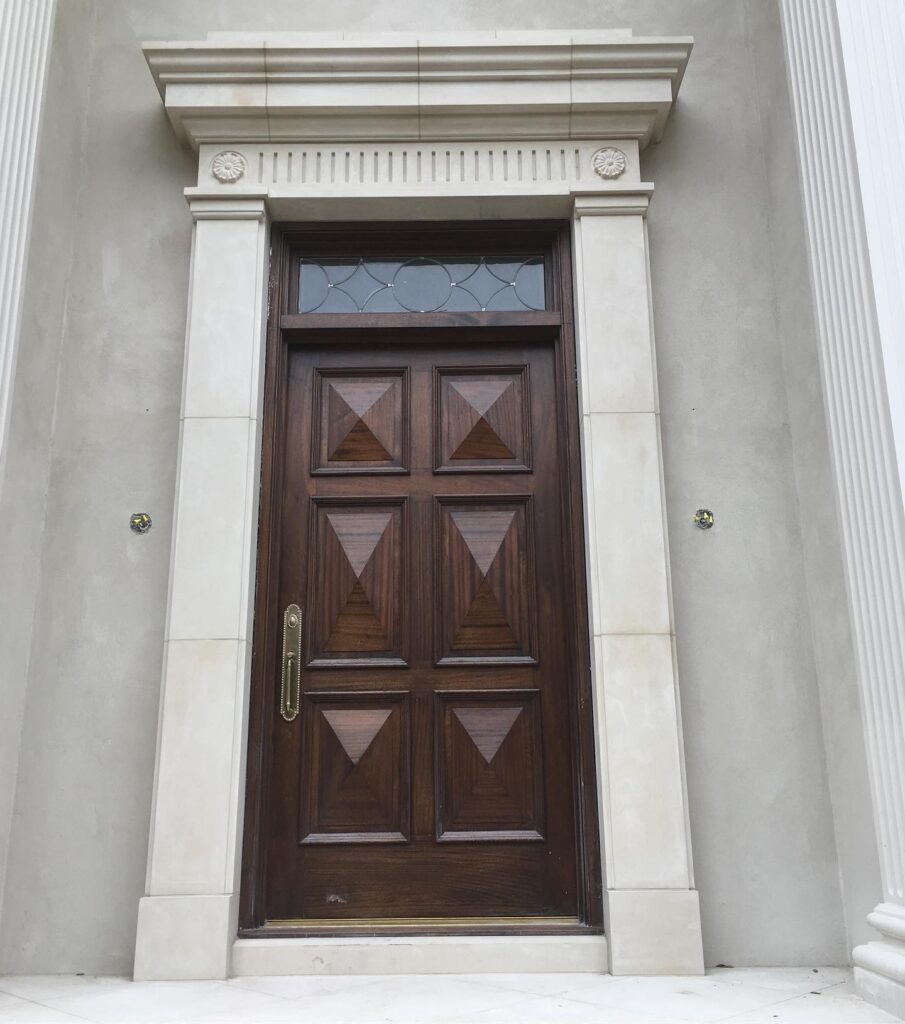 ArcusStone Precast Canada