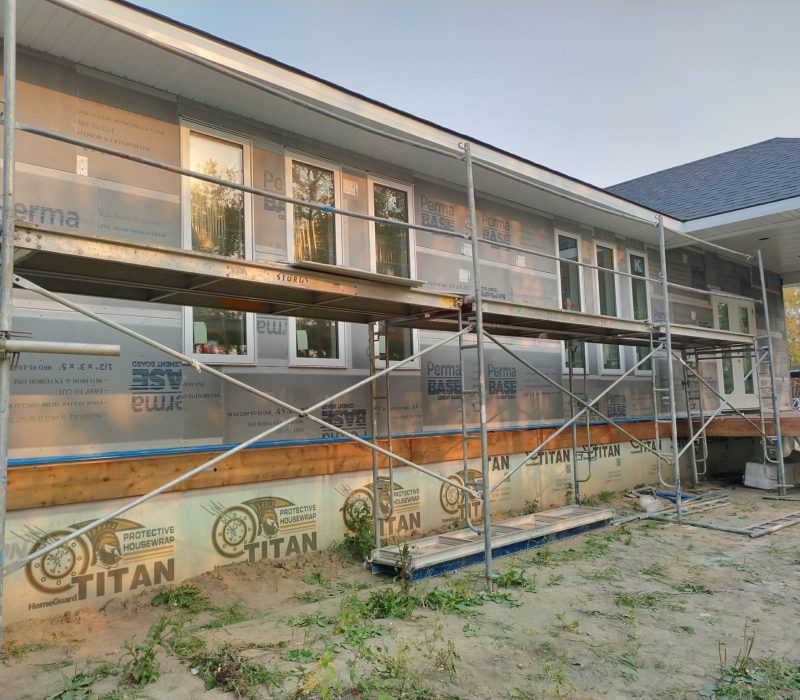 Cement-Board-Stucco-Exterior