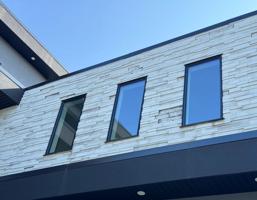 Edmonton Stone Solutions