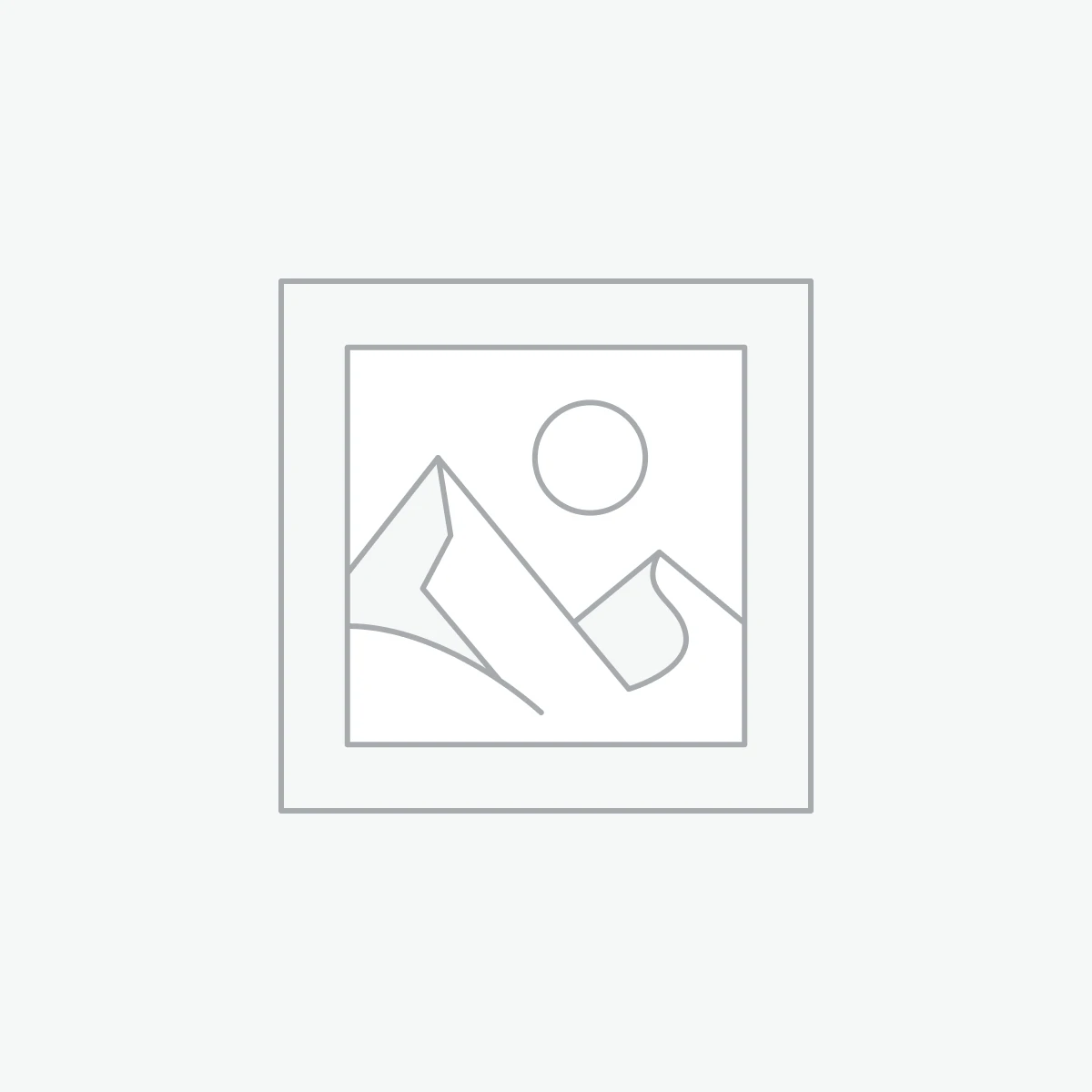 In Stock - Stone Products 13 Placeholder